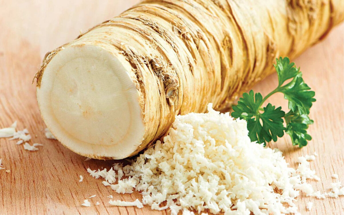 Фото взято из открытых источников в интернете