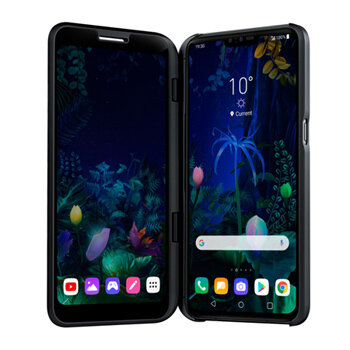 LG V50 ThinQ 5G