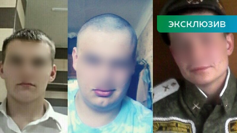 В Уфе пьяный SMM-щик избил мужчину и пытался вывезти его из города в багажнике