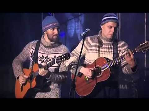 И ни одному из них не дала...