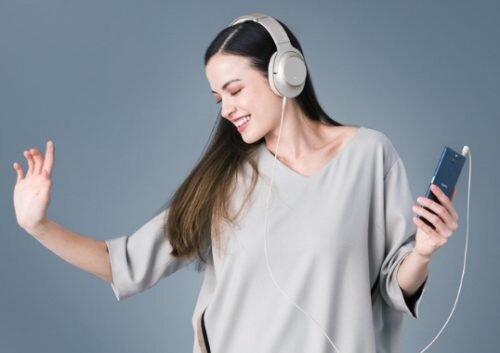 Сайты где можно скачать музыку бесплатно и без регистрации