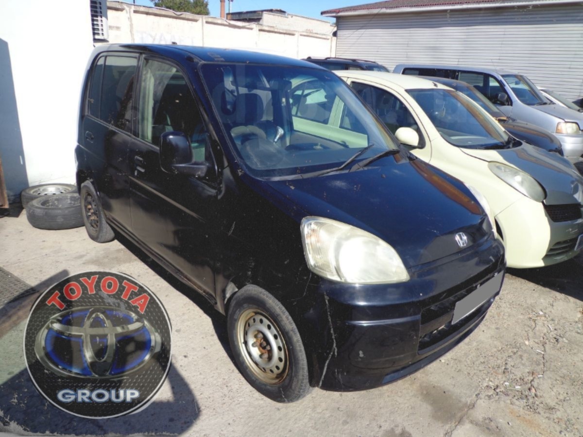 Источник drom. ru