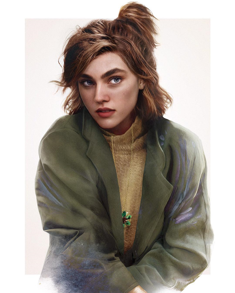 Картинка с сайта onedio.ru