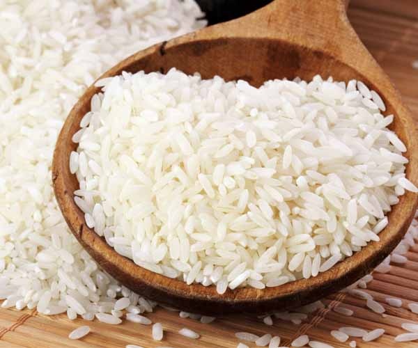 http://cdn.brownfieldagnews.com/wp-content/uploads/2014/10/HL-rice.jpg