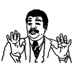 Эммм... Окей :-)