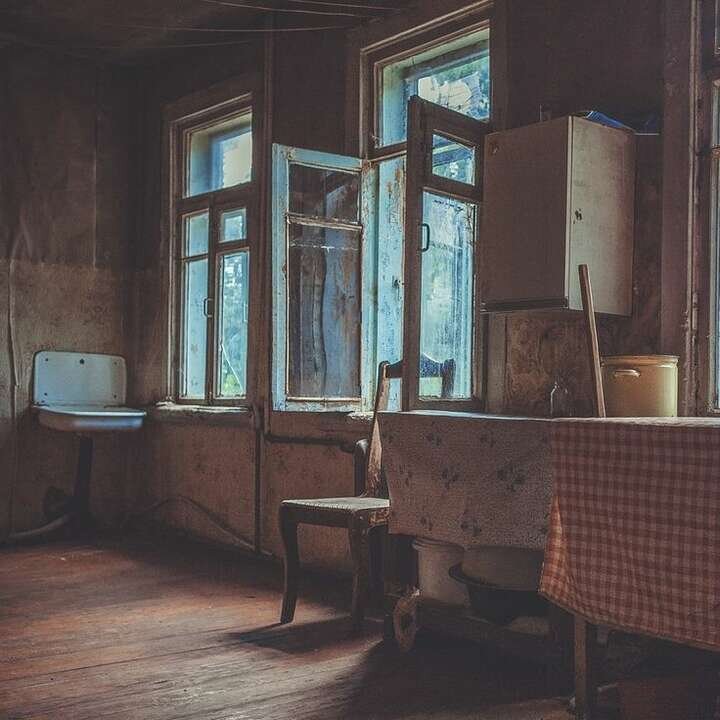 Фото из открытого источника Яндекс