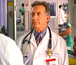 Довольно известные слова: "У кого два пальца и кому на все без разницы?"