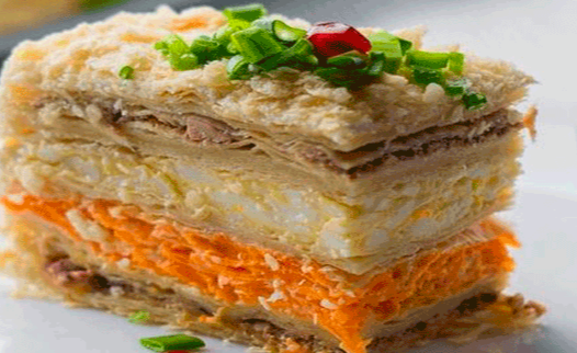 Для меня нет тебя прекрасней)