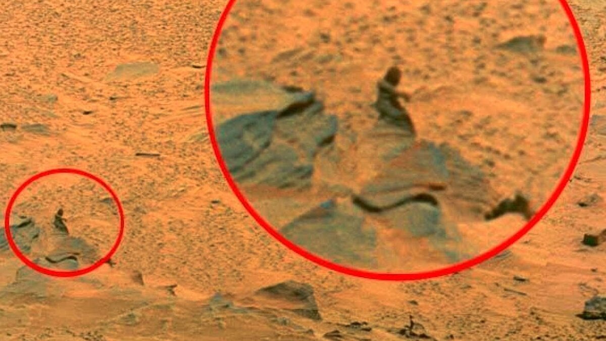 На марсе возможна жизнь. Снимки Марса Скотт Уоринг. Марс Планета жизнь на Марсе. На Марсе есть жизнь. Снимки с Марса засекреченные.