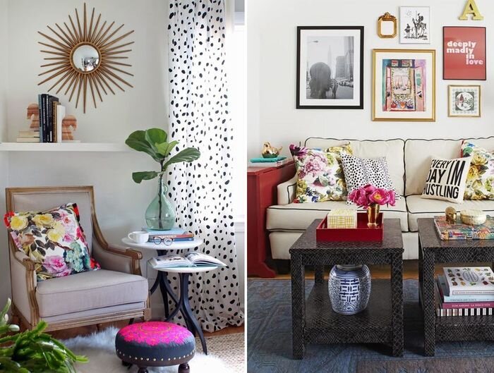 Изображение взято из открытых источников Яндекс. Картинки