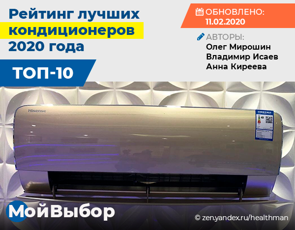 Кондиционер 2020. Топ кондиционеров. Список кондиционеров. Марки кондиционеров список.