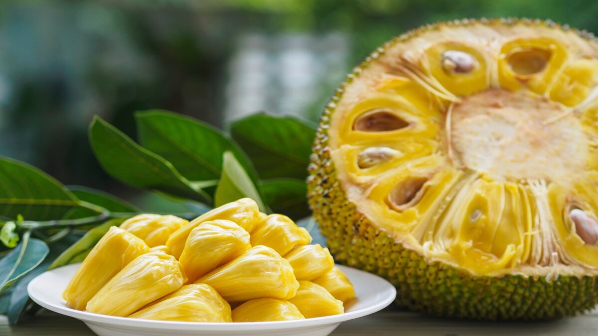 Фото: https://www.lovefood.com 