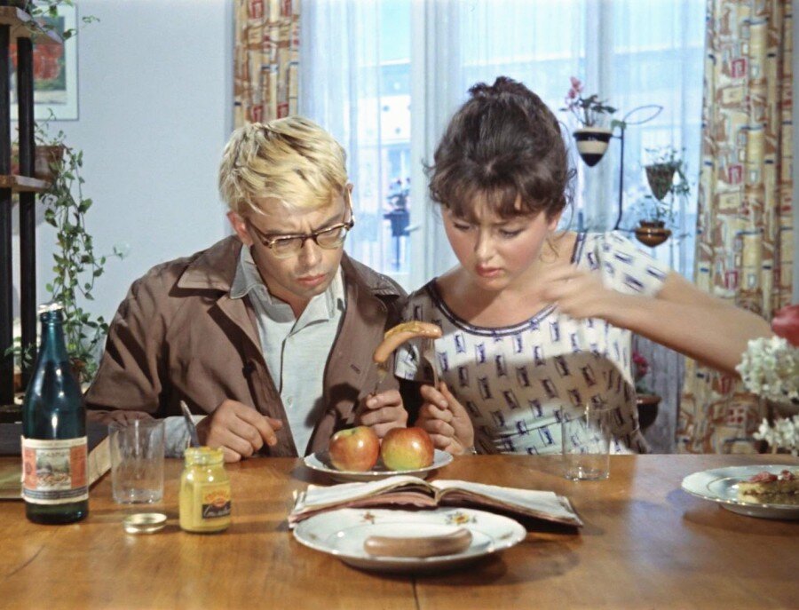 Изображение с сайта Яндекс Картинки