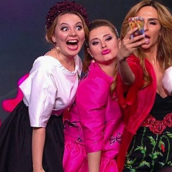 Фото взято с открытых источников