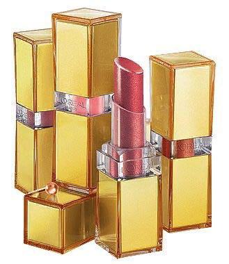 фото из открытого источника