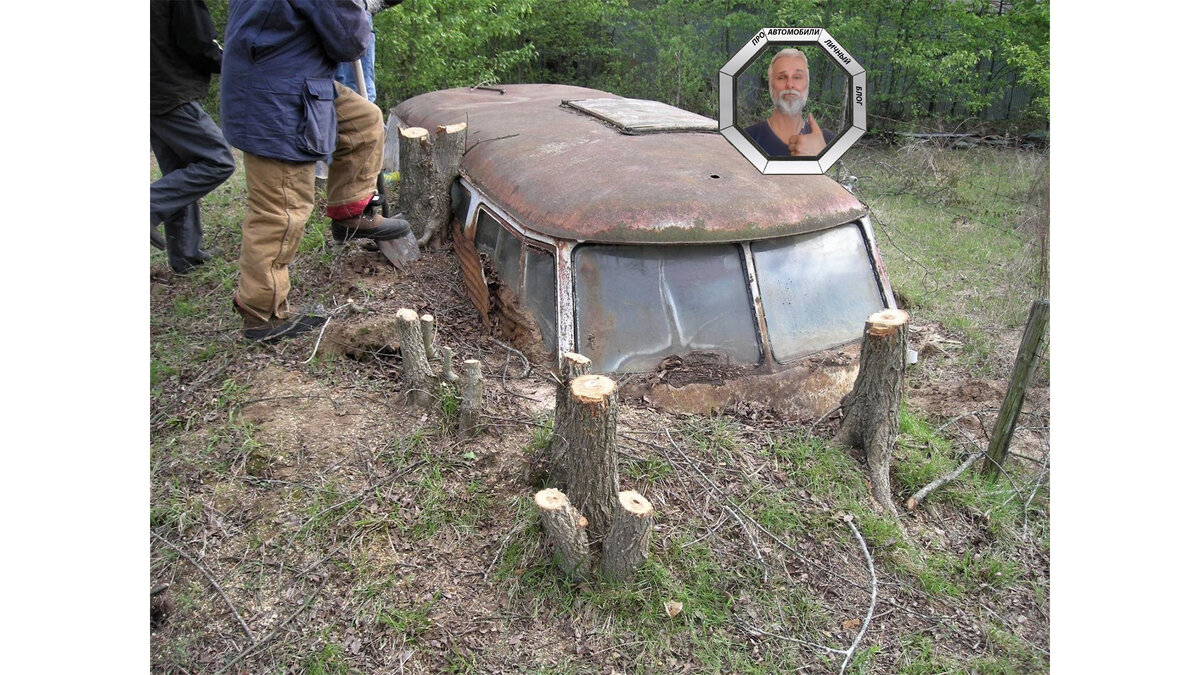 Подпишитесь на канал и поставьте лайк этой статье! Вы поможете развитию канала! Приятного вам просмотра!