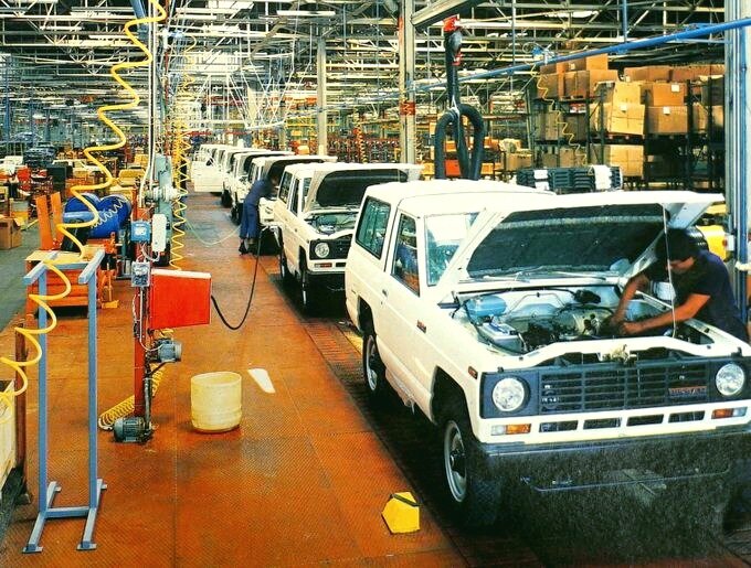 Фото: Производитель