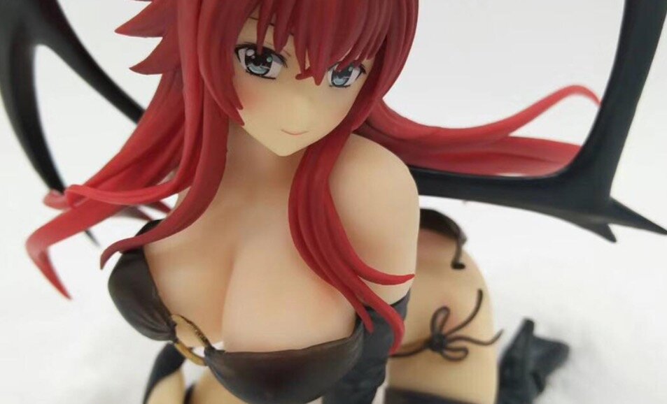 Глаза довольно хорошо сделаны, знаю что это всего лишь принт