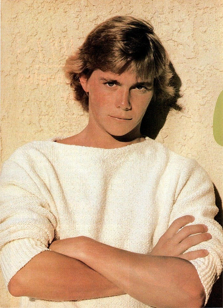 Фото использовано в качестве иллюстрации. Открытый источник Яндекс-картинки.