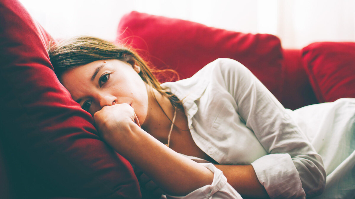 Фото из интернета