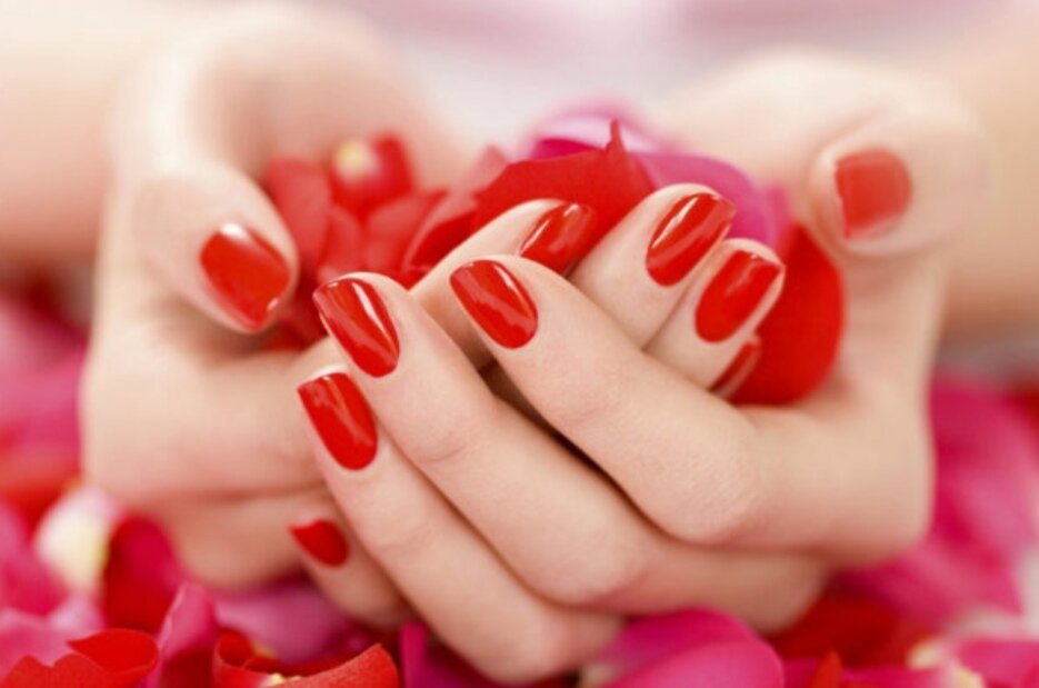 Фото взято: https://surprise.by/catalog/ritual_ukhod_za_rukami_prikosnovenie_rozy/