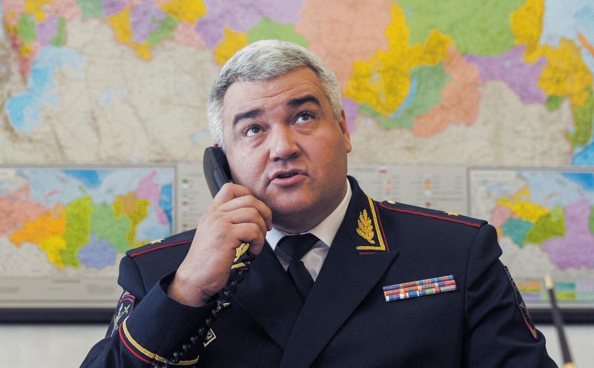 источник фото:яндекс картинки