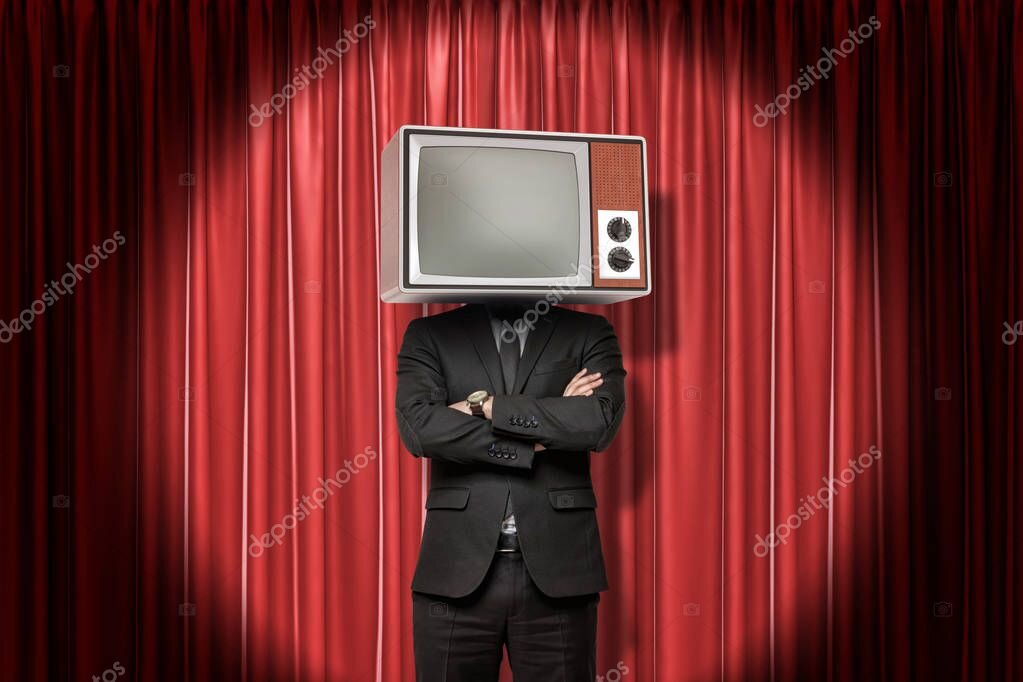 (Яндекс.картинки) Лев Знак Зодиака Гороскоп