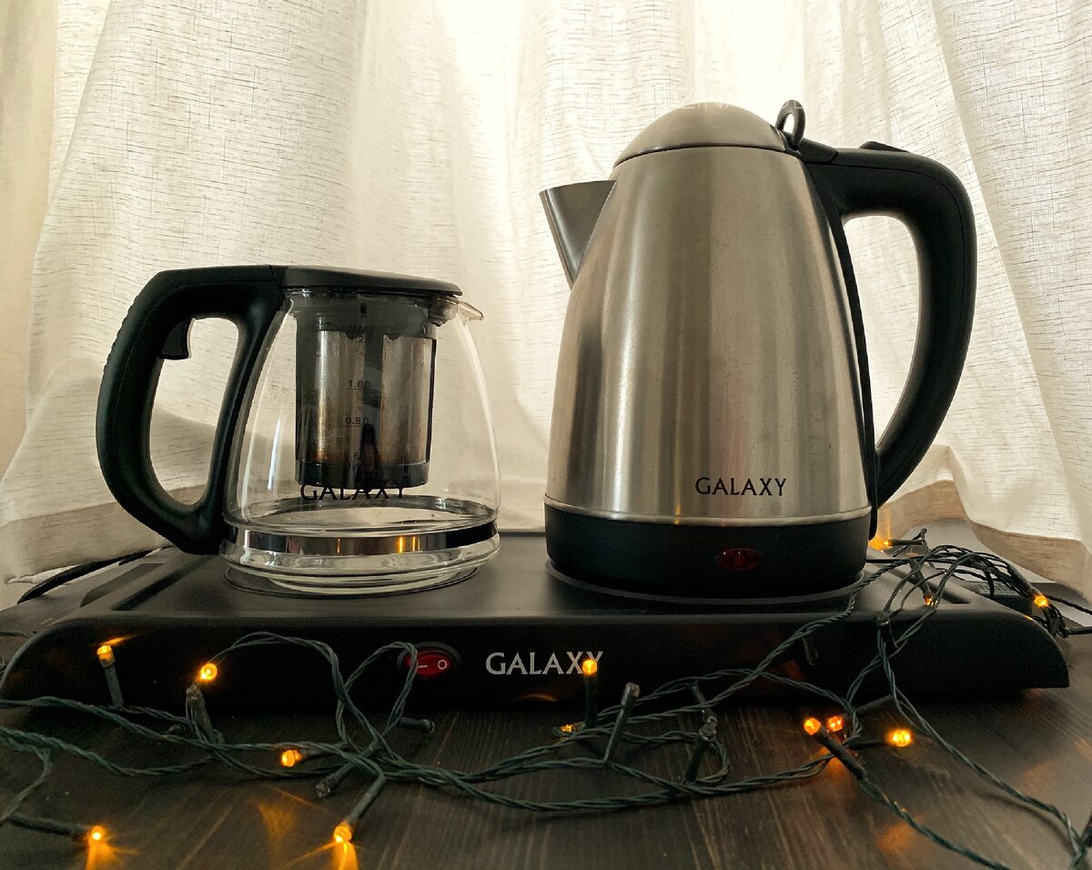 Чайник galaxy gl0404 (gl 0404). Galaxy gl0404. Чайник galaxy gl0404 (gl 0404). Galaxy gl0404. Чайник galaxy gl0404 (gl 0404).