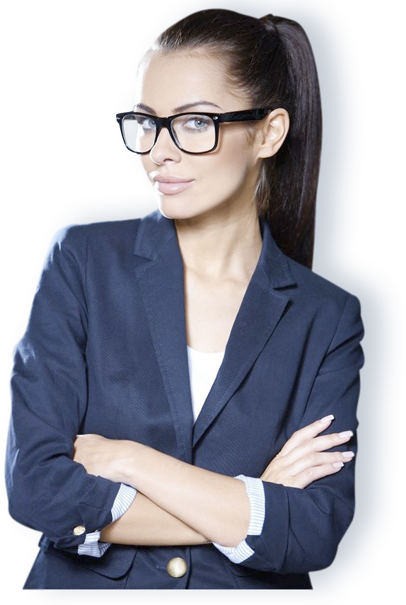 Изображение взято из открытых источников Яндекс. Картинки