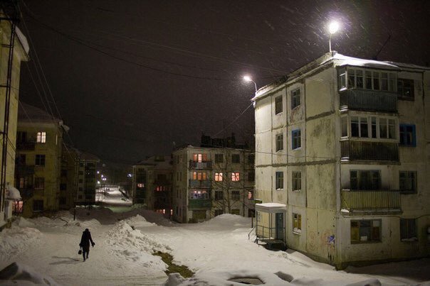 фото из интернета