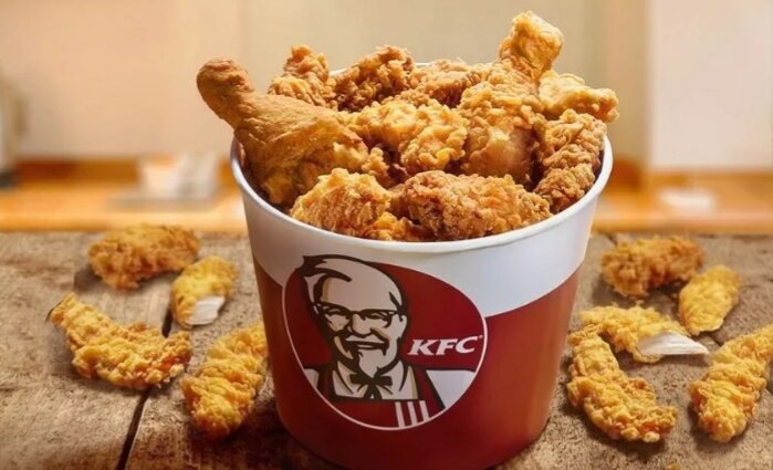 Фото с интернета