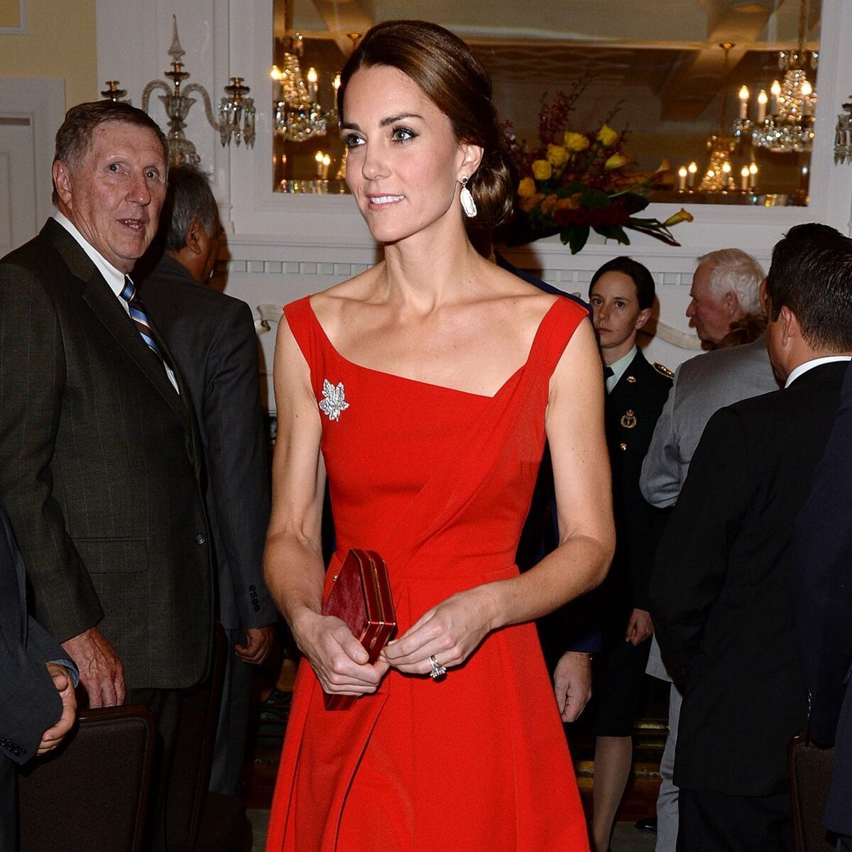 photo: GETTY Images