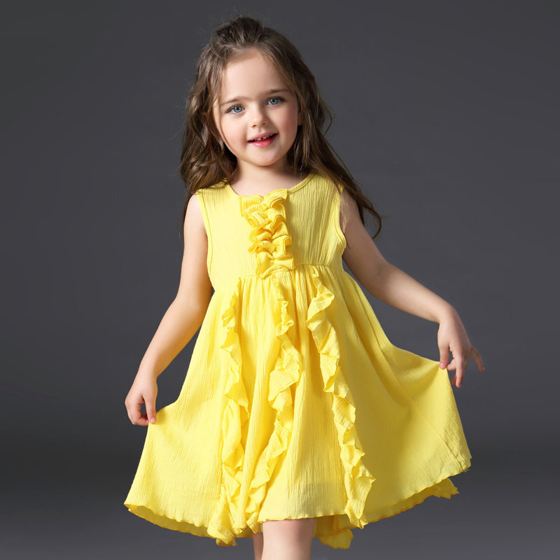 фото взято из открытых источников