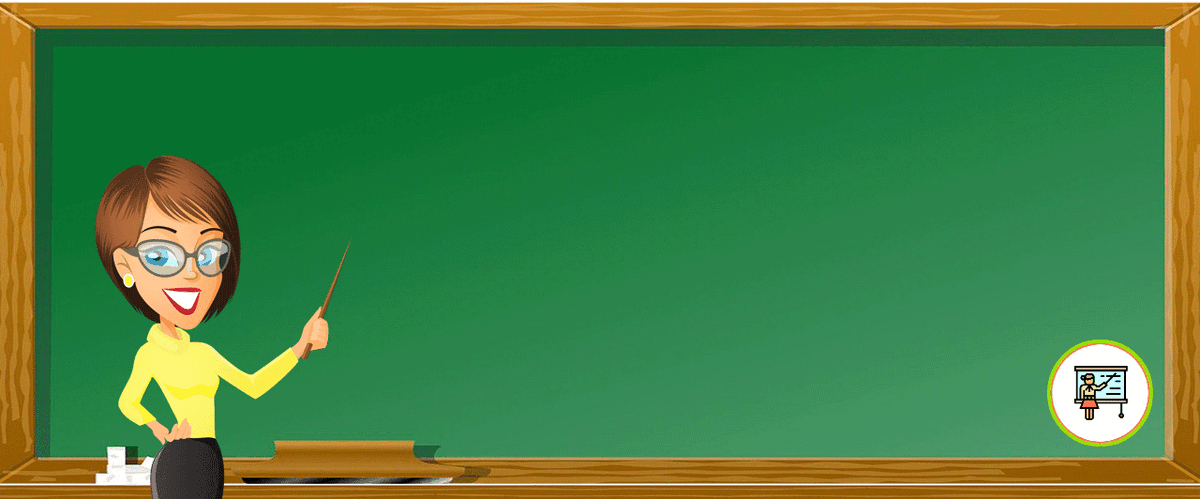 Спасибо за вашу активность! Ставьте лайки, пишите комментарии! Подписывайтесь на канал!