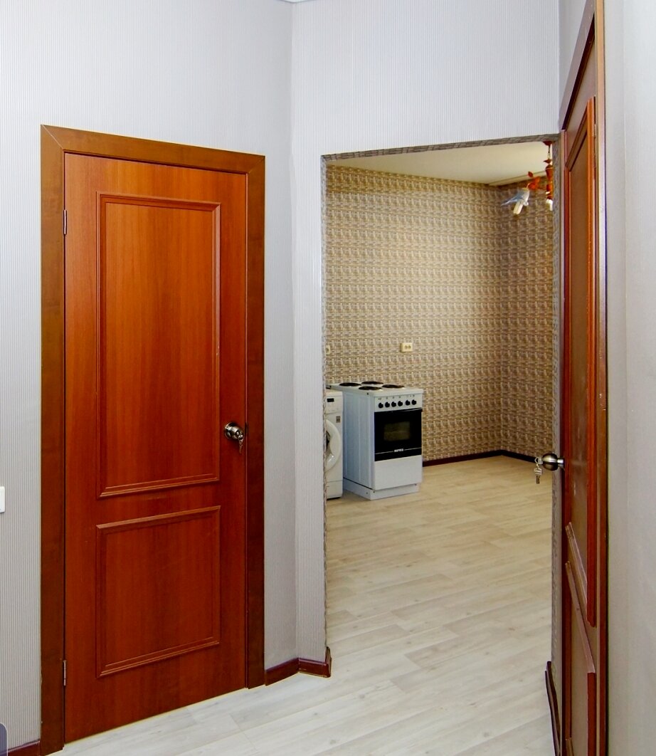 Фото из общедоступных источников