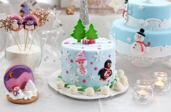 Большим спросом уже который год пользуются торты на заказ. И клиенты всегда найдутся: и слишком занятые родители, желающие поздравить с очередным днем рождения своего ребенка, и небольшие фирмы, отмечающие корпоративный праздник, и повзрослевшие работающие дети, мечтающие порадовать к юбилею оригинальным сладким подарком своих родителей… Перечень возможных клиентов можно продолжать до бесконечности.