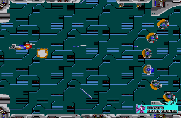 GIF с сайта https://giphy.com/