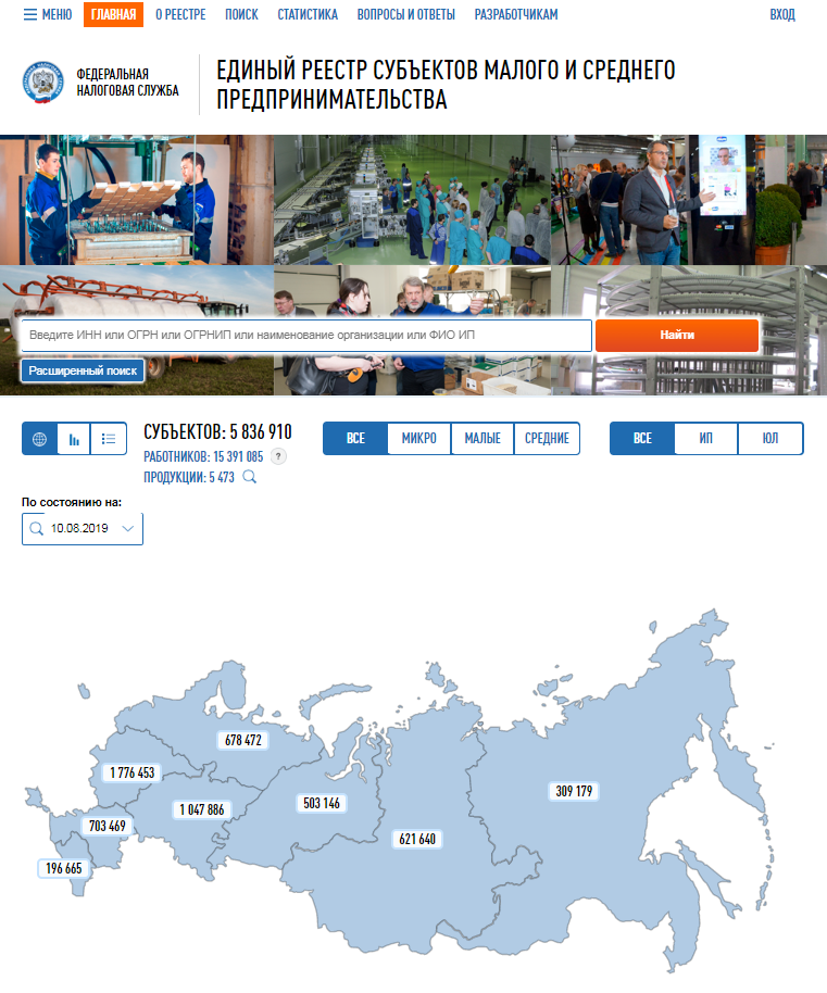 Сайт реестр мсп. Реестр малого и среднего предпринимательства. Единый реестр субъектов малого и среднего. Реестр СМП. Реестр МСП налоговая.