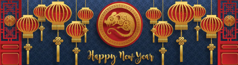 Фото: Siam vector, shutterstock (16.10.2019)