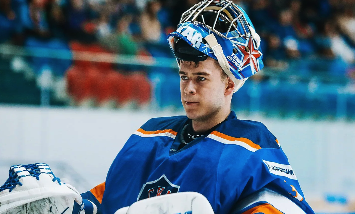 В Америке восхищаются этим парнем. Фото из открытых источников на Яндекс.картинки