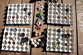 Метод Хейни