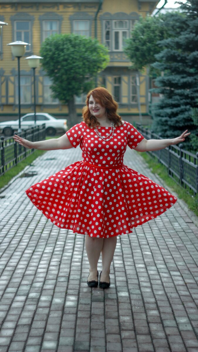 Фотограф: Владислав Бордушко https://vk.com/slaven144