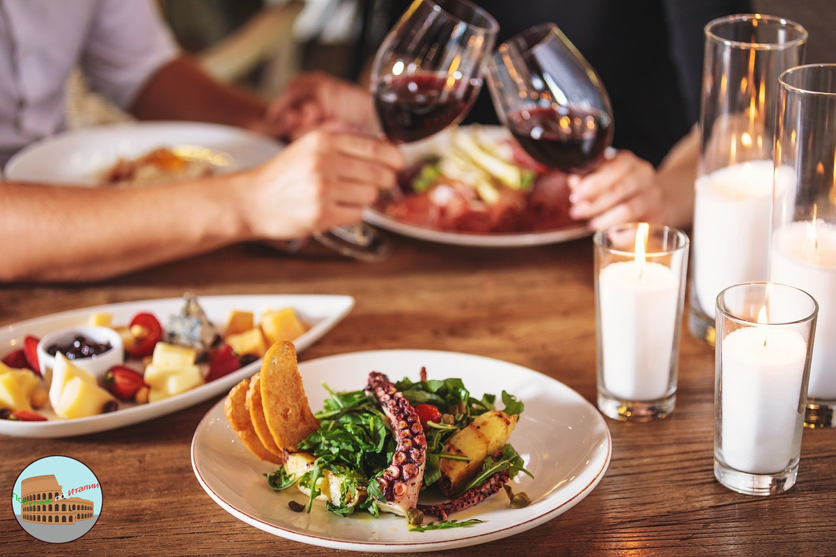 Фото с сайта gorod.cn.ua