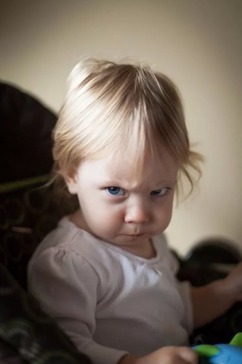 Фото взято в качестве иллюстрации у Яндекс-картинки 