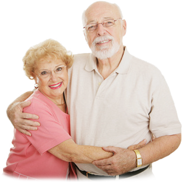 http://xn----dtbwbcjjabg8a.xn--p1ai/img/discount/pensionery.png