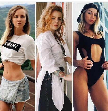 Фотография взята из источника  www.vokrug.tv