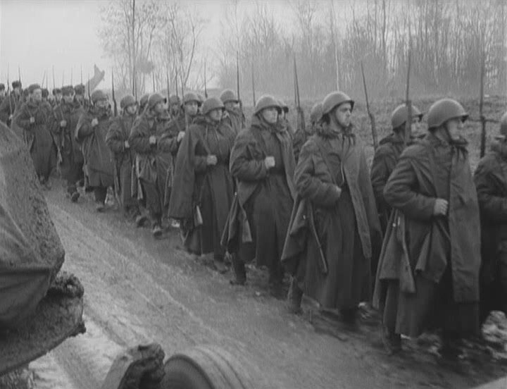 Осень 1941. Немцы под Москвой осень 1941. На подступах к Москве 1941. Москва осень 1941.