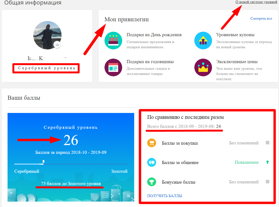 Баллы за голосование на выборах. Баллы ALIEXPRESS. Как потратить баллы на АЛИЭКСПРЕСС. Как посмотреть баллы на АЛИЭКСПРЕСС. Как заработать баллы на АЛИЭКСПРЕСС.