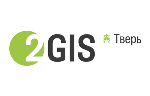 2ГИС» – Городской Информационный Справочник | Караван Ярмарка | Дзен