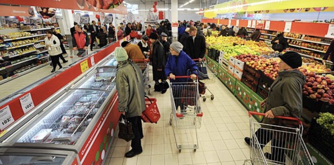 Фото взято из открытых источников интернета 